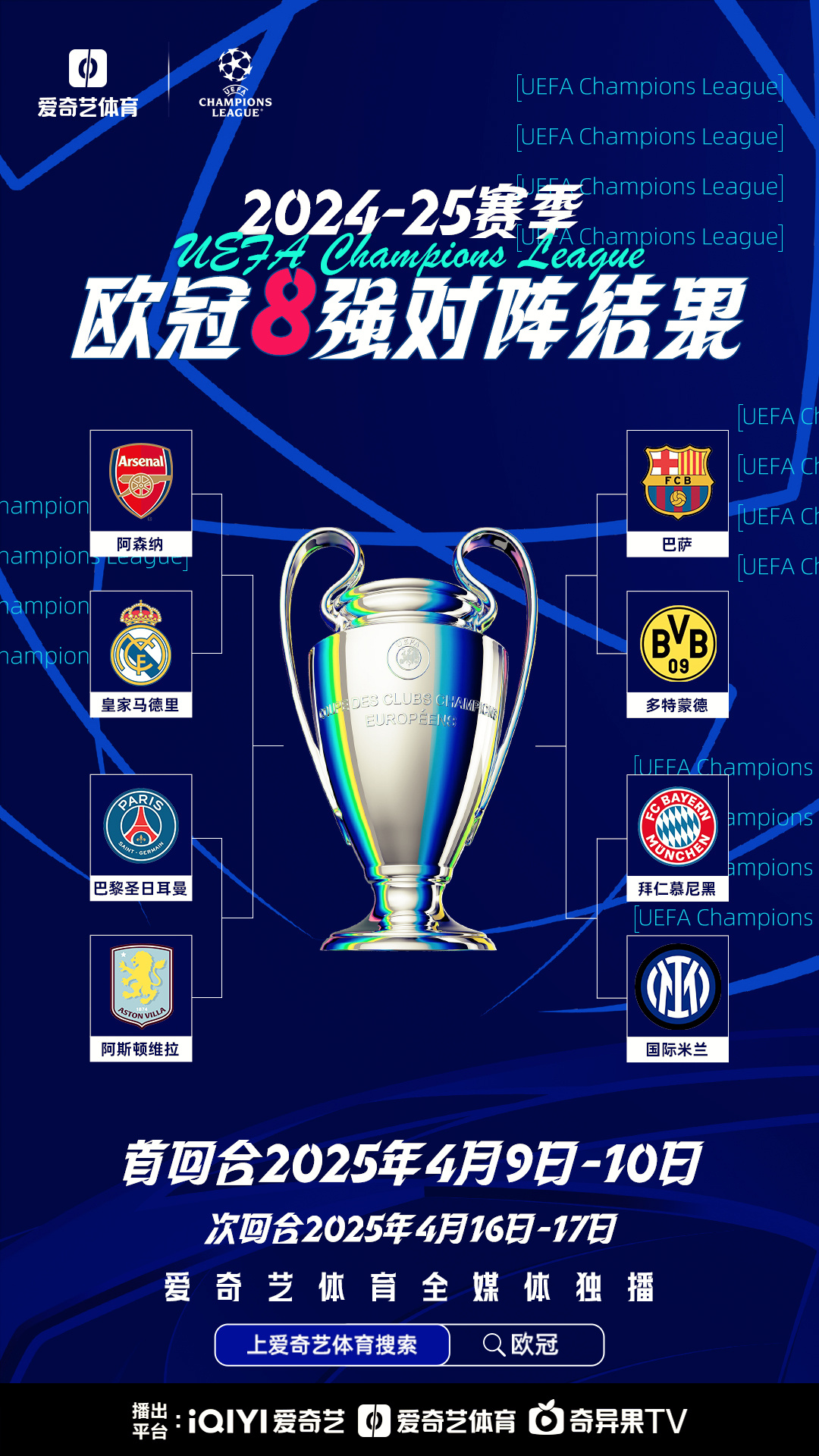 包含欧预赛热点剖析，球队底蕴各异！的词条