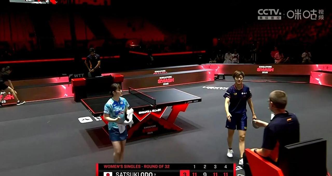 伊拉克劲旅力压群雄,顺利晋级 伊拉克劲旅力压群雄,顺利晋级