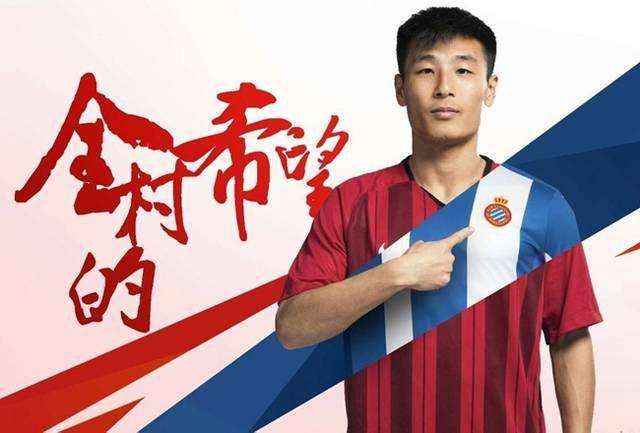 塞维利亚主场告捷，取得宝贵三分