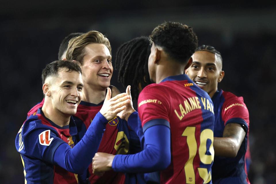 格雷列进球帮助瓦伦西亚战胜对手