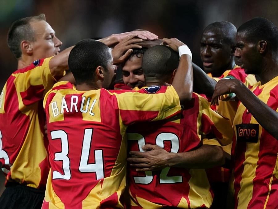 开云下载-包含尼姆NO坚守主场取胜，重振信心的词条