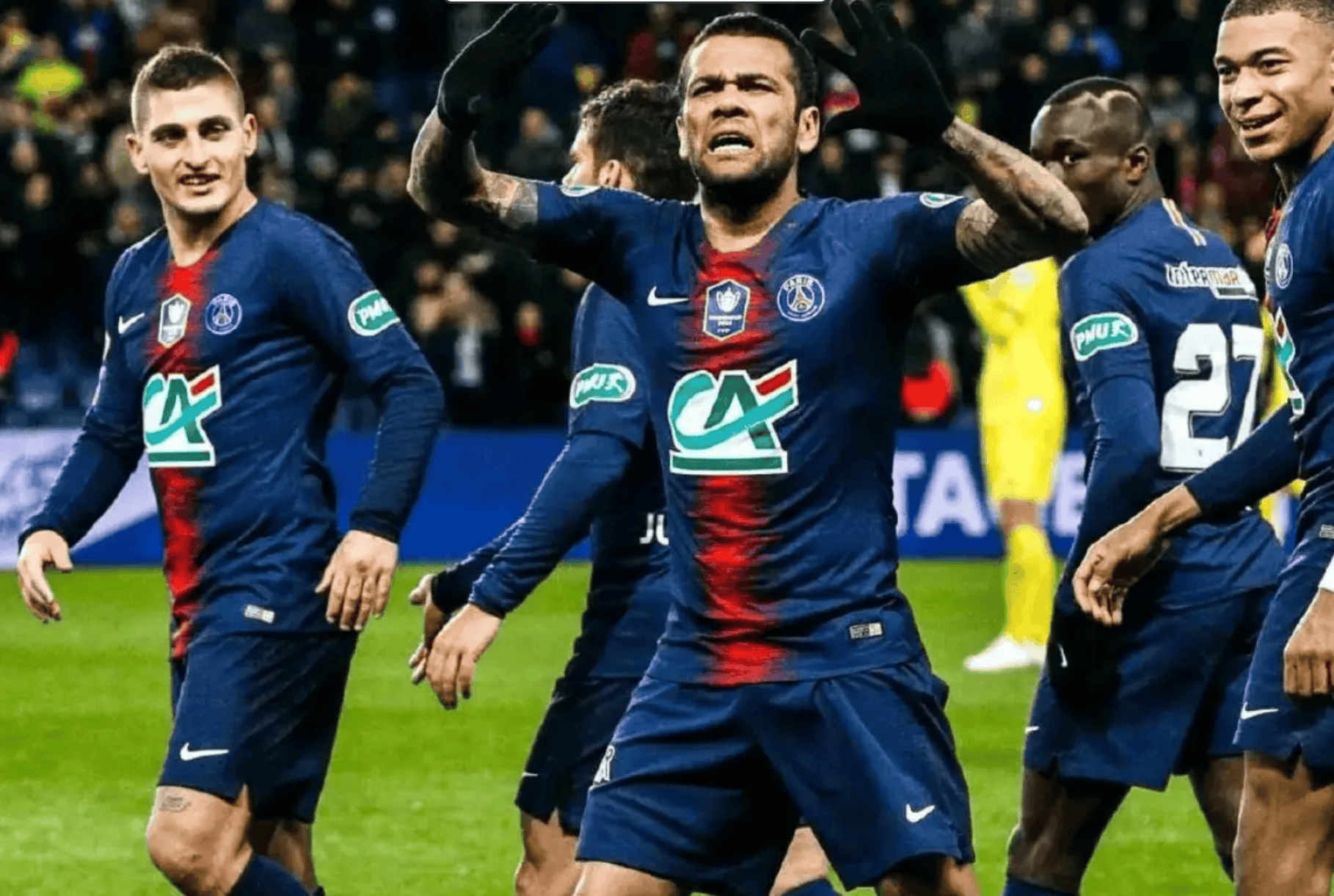 利勒斯队在法甲比赛中实力激增