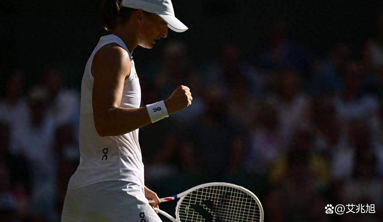 开云体育下载-巴哈马篮球超级联赛半决赛，实力悬殊