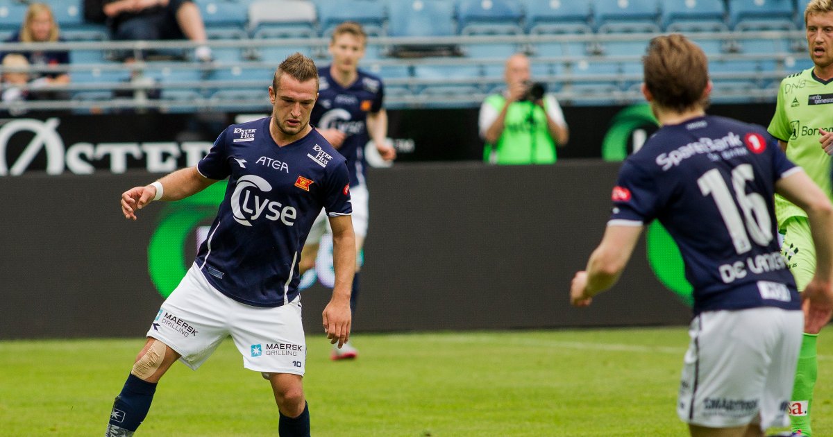 乌丝特参赛队势如破竹，连胜状态如虹