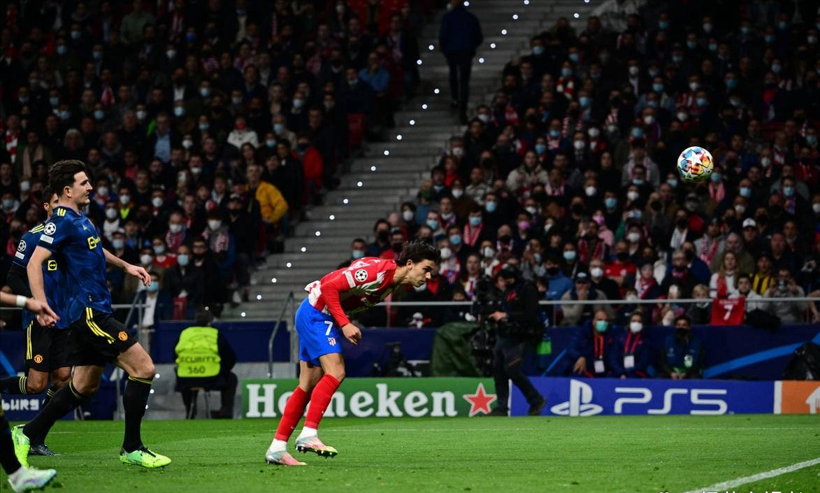 AC米兰后卫受伤，赛季前景黯淡