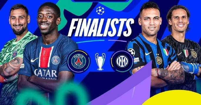 开云下载-包含巴黎圣日耳曼豪取六连胜，稳居联赛榜首的词条