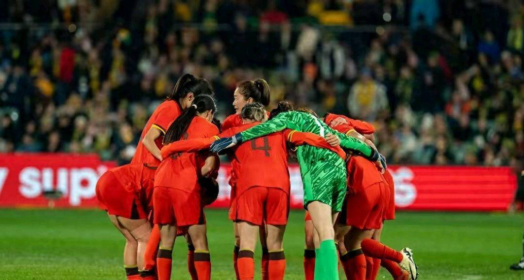 开云官网-墨西哥女足比赛精彩纷呈，傲视群雄