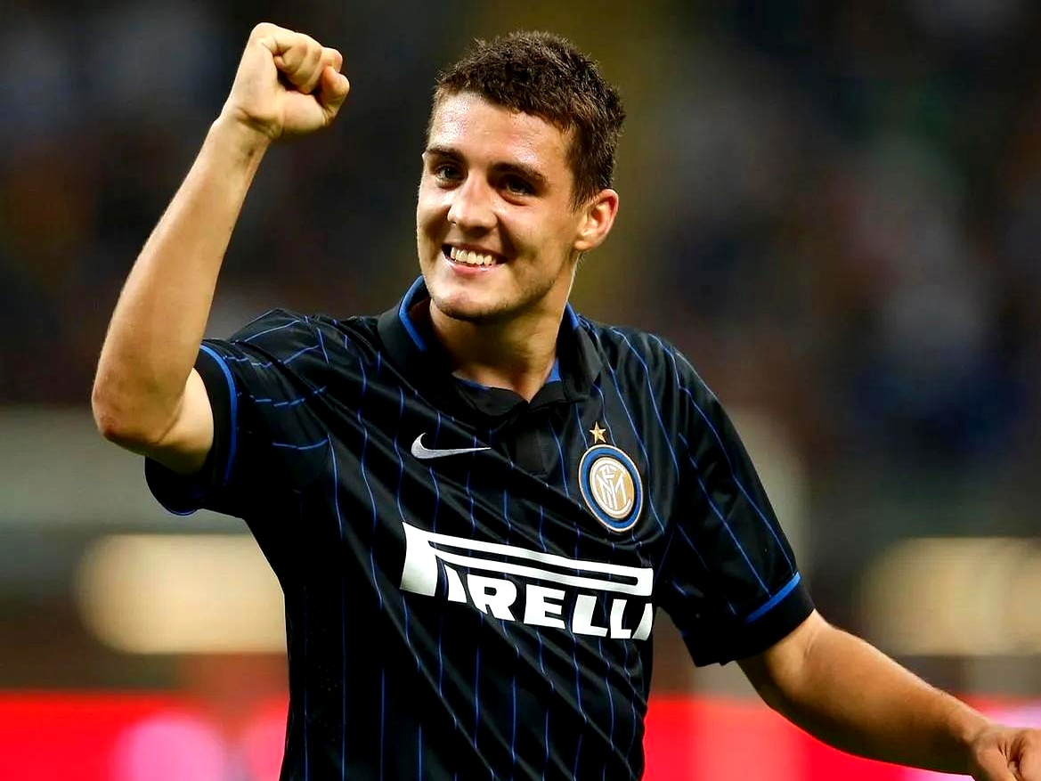 开云体育平台APP-奥尔德夫利特球员兢兢业业，为球队贡献实力的简单介绍