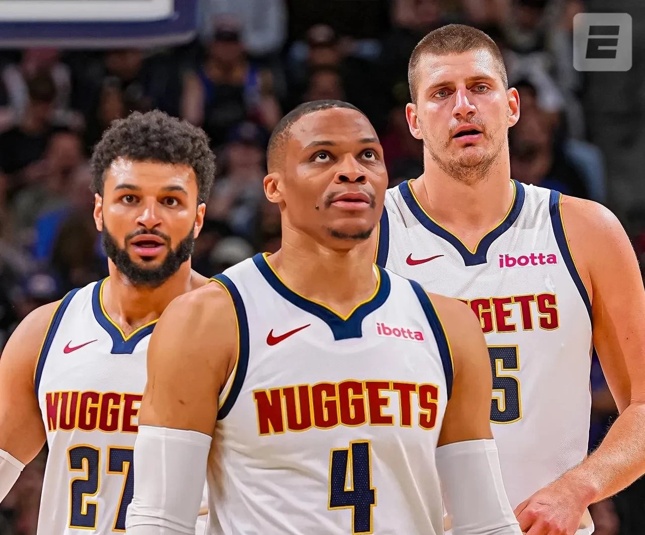 开云下载-开拓者队主场大胜灰熊，稳固西部前四的简单介绍