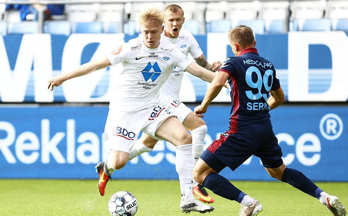 开云APP-尼永队遭遇失利，积分榜形势堪忧