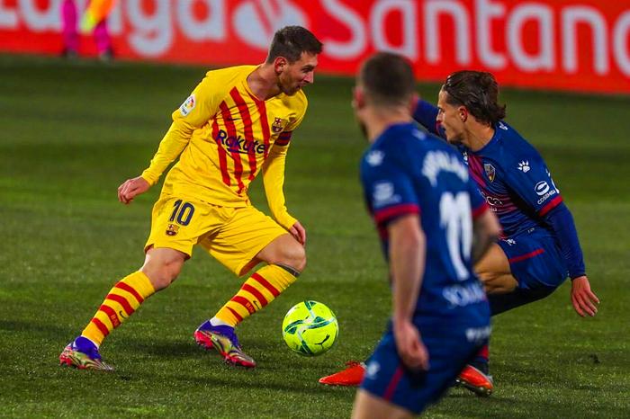 开云体育中国-格拉纳达鏖战至最后一刻，主场再次抢分