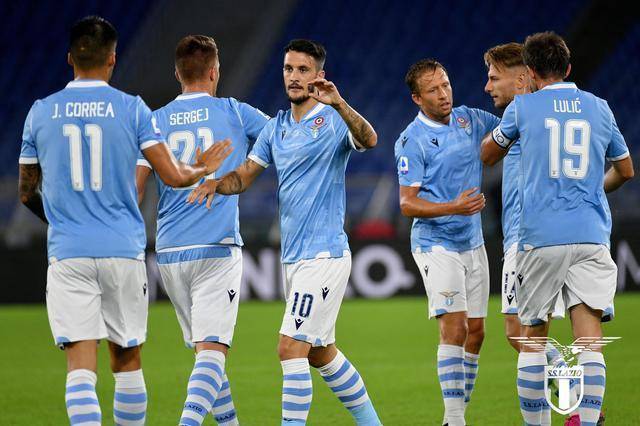 格拉纳达鏖战至最后一刻，主场再次抢分