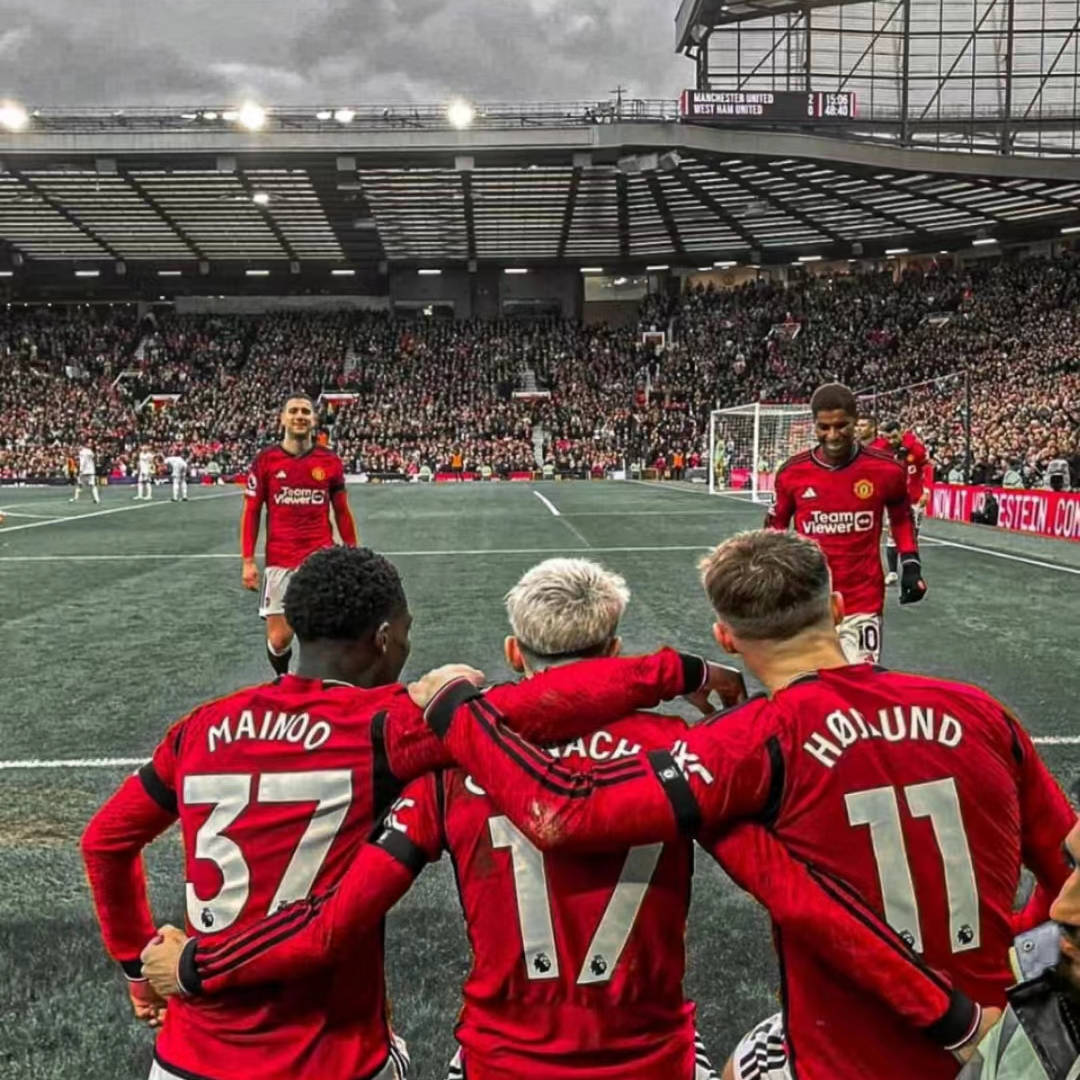 开云体育官方网站-包含汉堡队客场挑战不敌，防线不稳定的词条