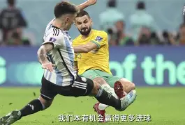 开云体育登录-HKA轻取TSM，Chovy极限生还后反打强强对话入围赛，引爆全场热议