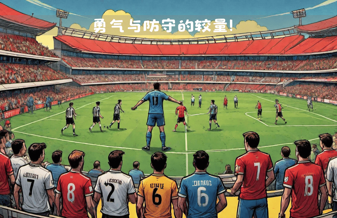 斯图加特客场惊险取胜，展现强悍实力的简单介绍