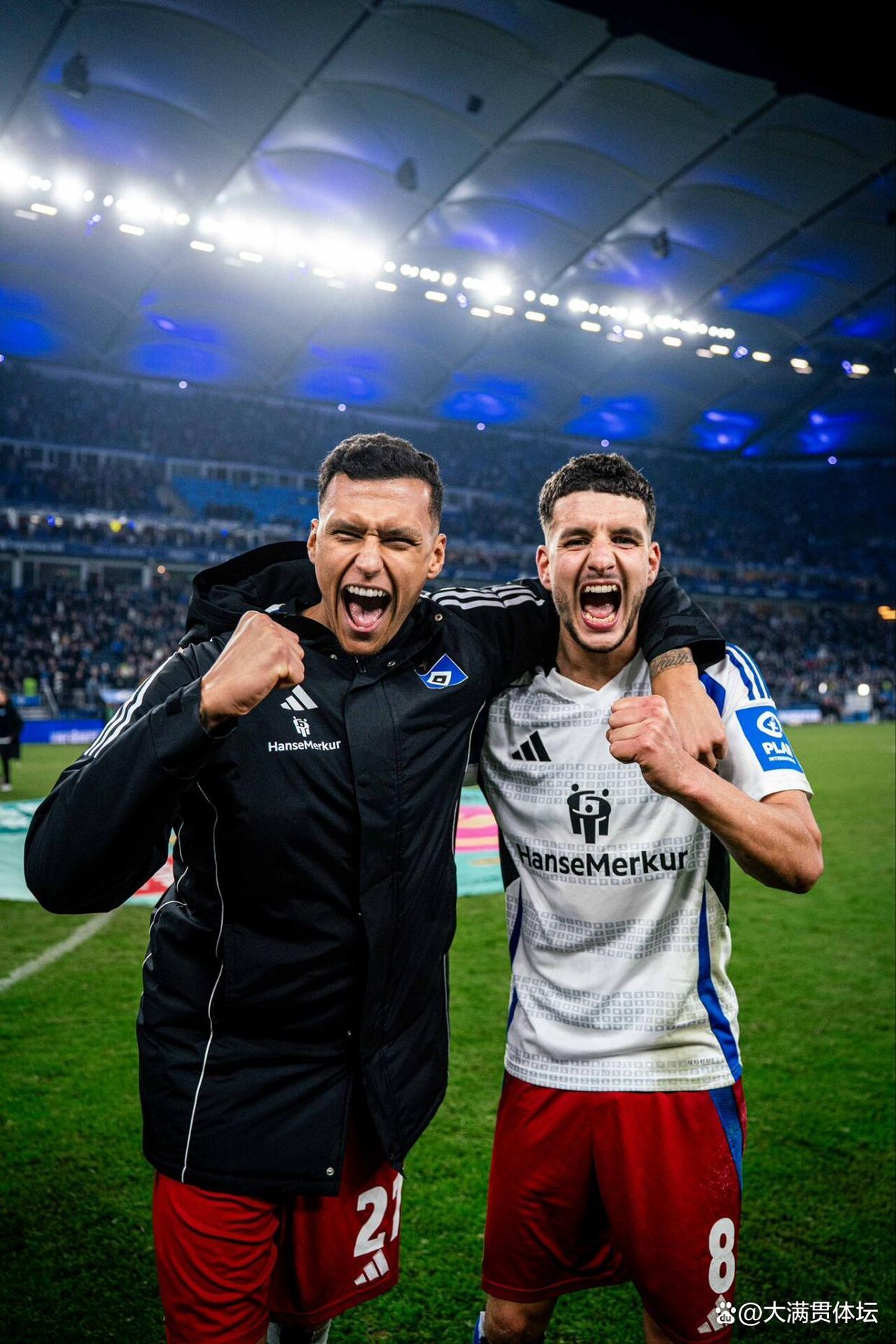 摩纳哥疯狂反扑，大胜对手升至榜首