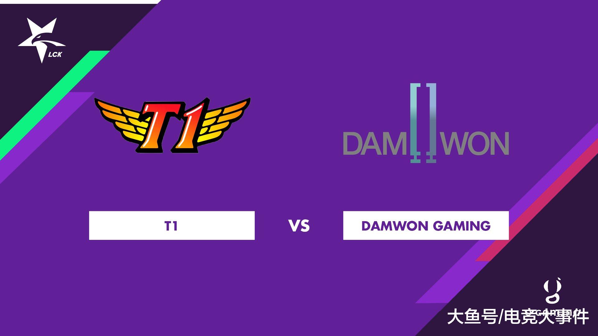 SHR鏖战V5，Clid拿下关键大龙激烈交锋成都决赛之夜，引爆全场热议的简单介绍