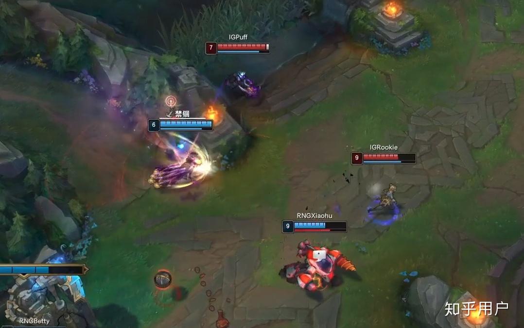 开云体育app-C9血洗NS，Xiaohu关键团战开团秒人焦点之战入围赛，技惊四座