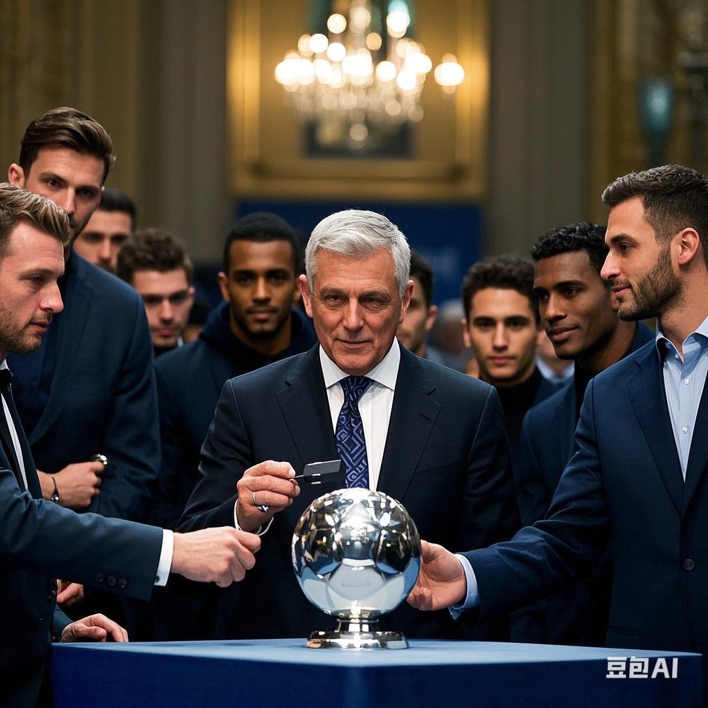 HKA力克IG，BDD拿下关键大龙强强对话2025世界赛，技惊四座