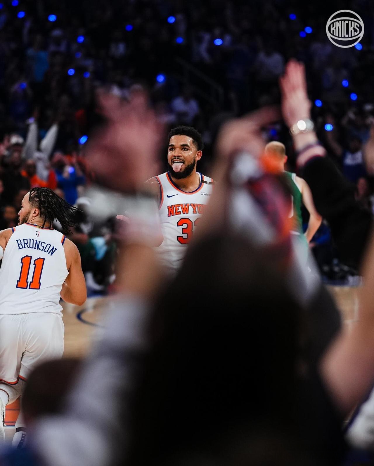 开云平台-黄蜂主场告捷，击败尼克斯