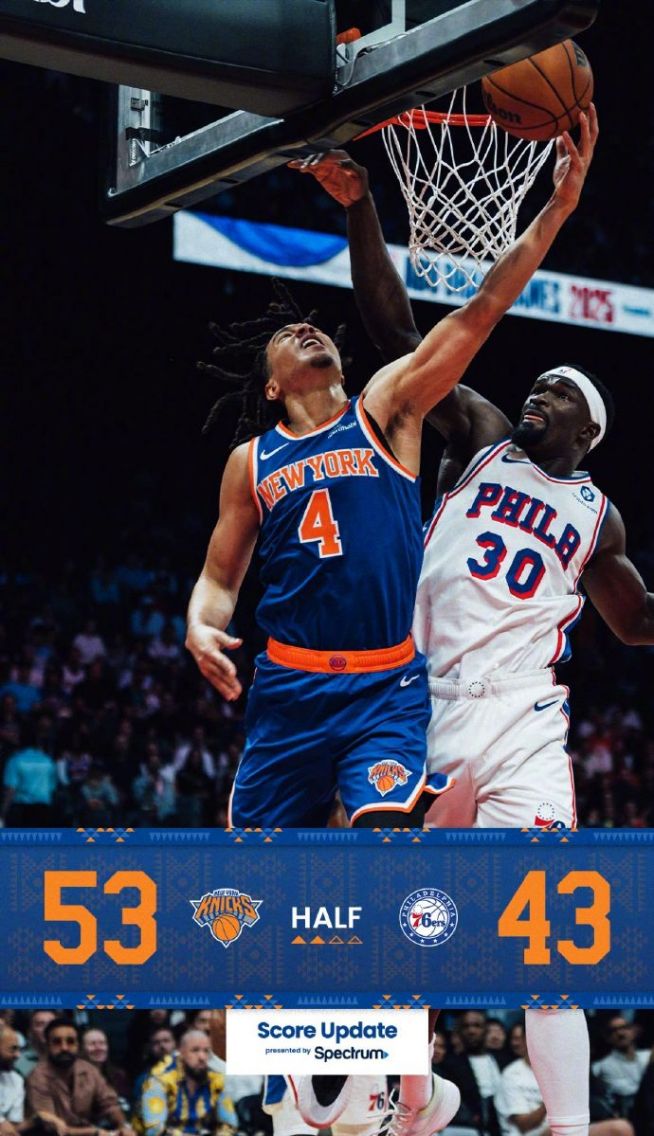 黄蜂主场告捷，击败尼克斯