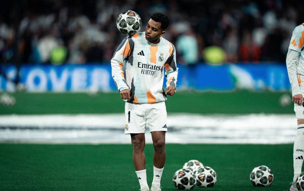 开云体育中国-国际米兰宣布签约新后卫，加强防守实力