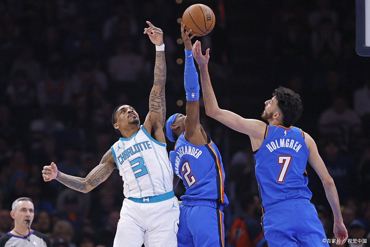 开云体育平台APP-森林狼击败快船，挽回败局