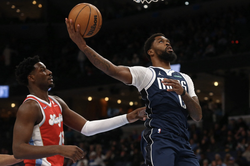 森林狼击败快船，挽回败局