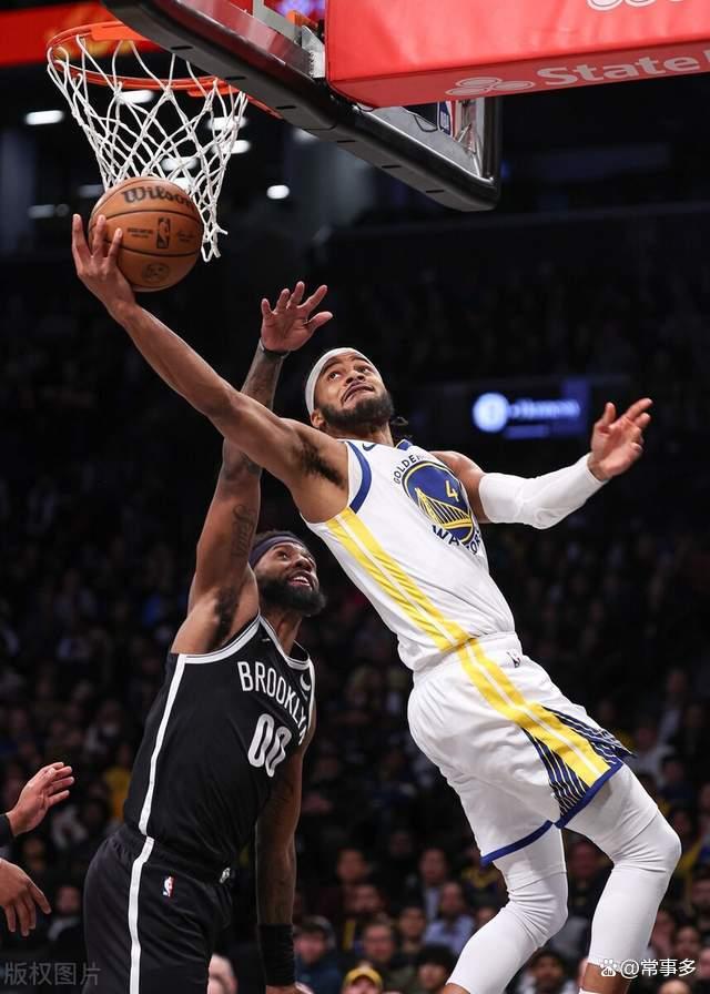 包含勇士再胜篮网,西区第一再添一胜的词条 包含勇士再胜篮网,西区第一再添一胜的词条