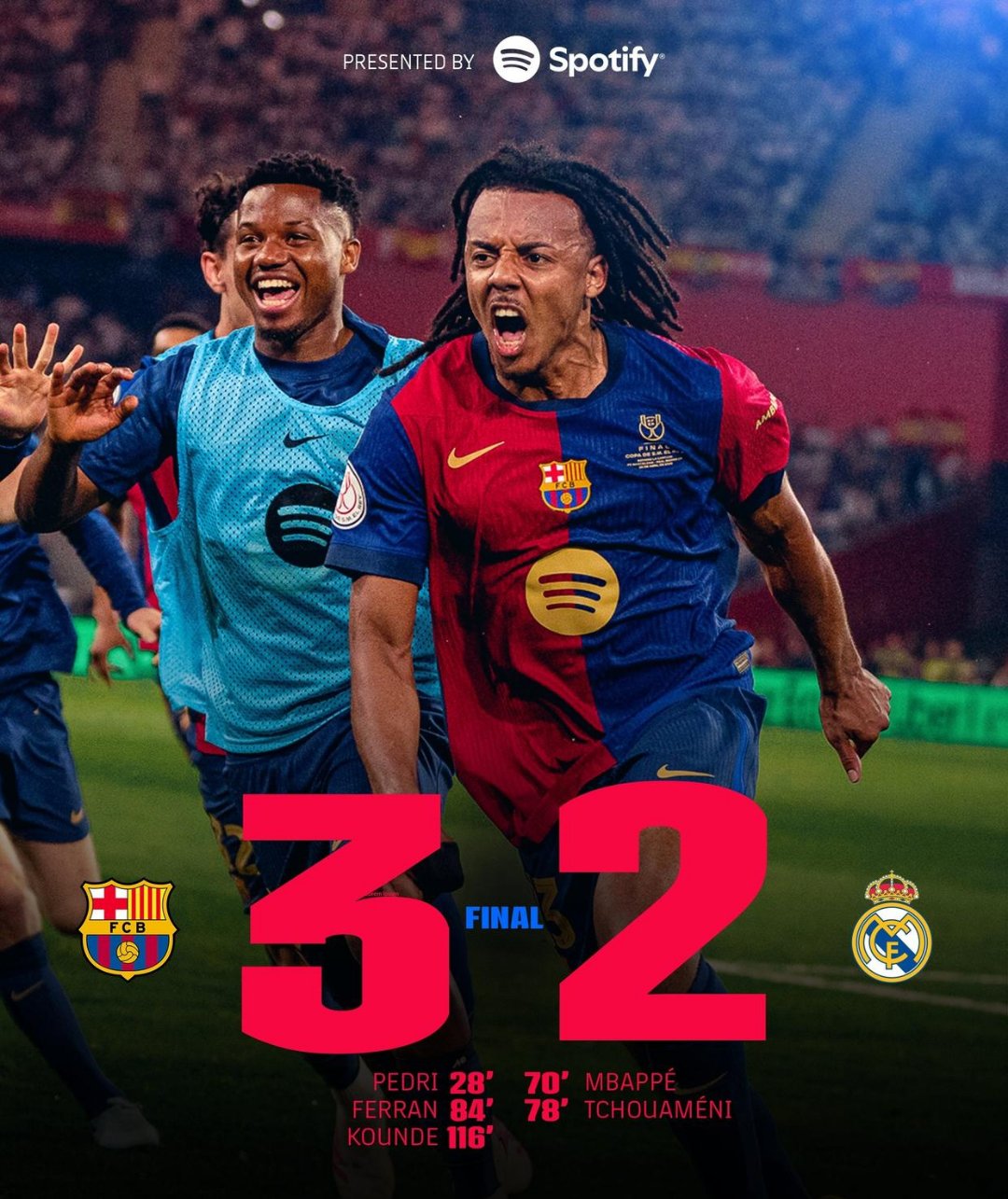 国王队近期比赛火力全开，气势如虹