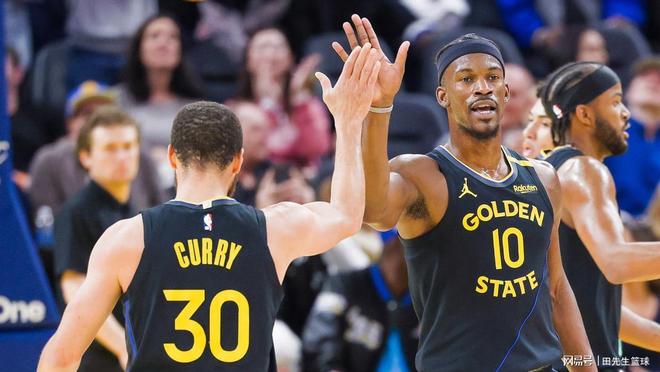 开云APP-勇士队胜快船队，取得四连胜