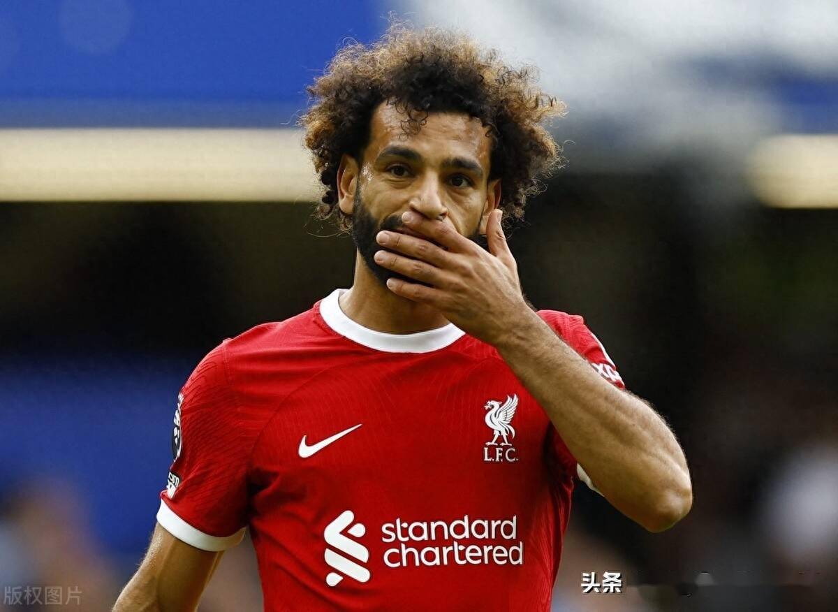 开云官网-不伦瑞克中场获得最佳球员奖，成为球队骄傲