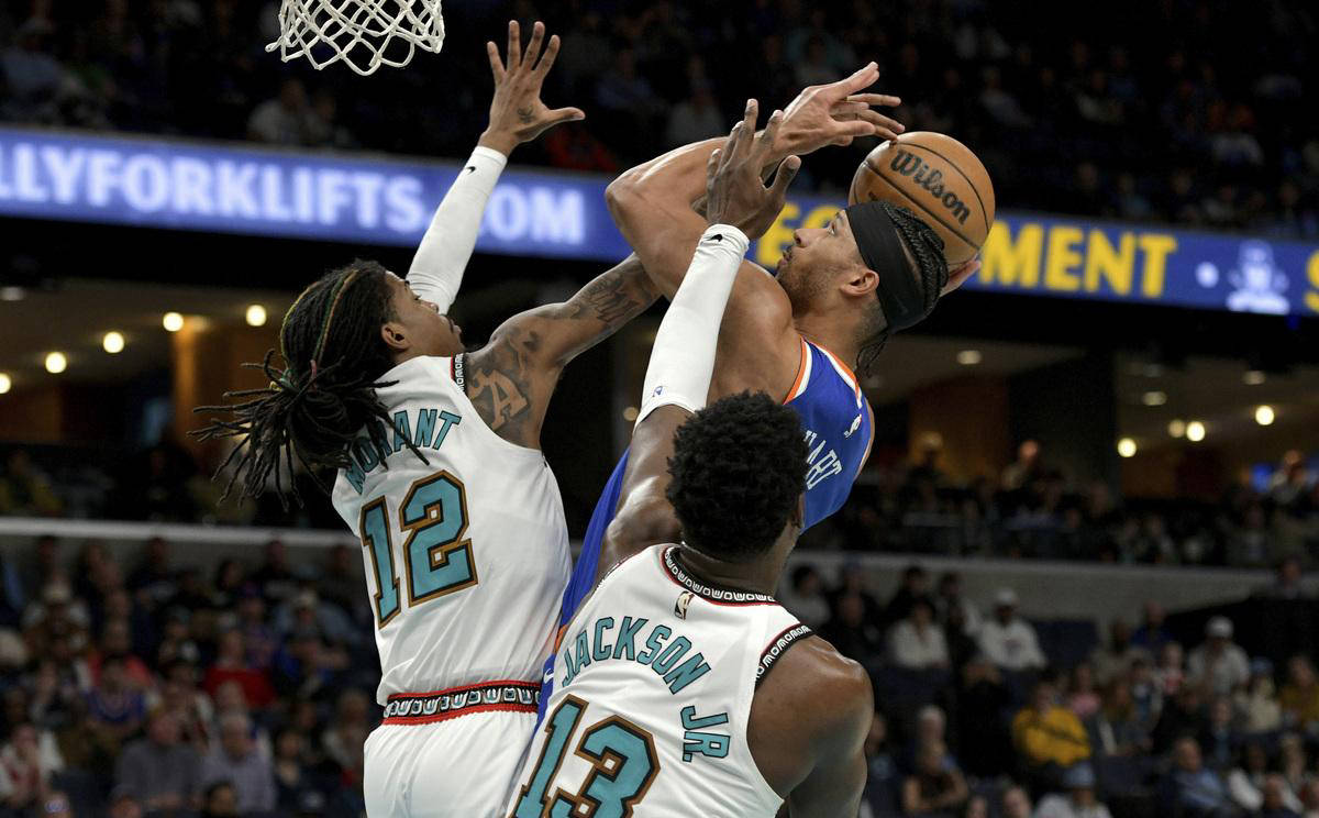 开云体育app-国王队反弹，击败尼克斯队的简单介绍