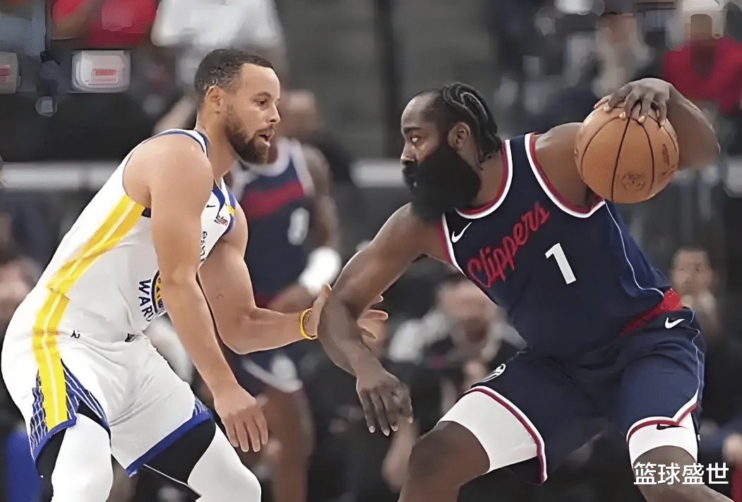 开云体育APP下载-篮网再胜火箭，系列赛扳平