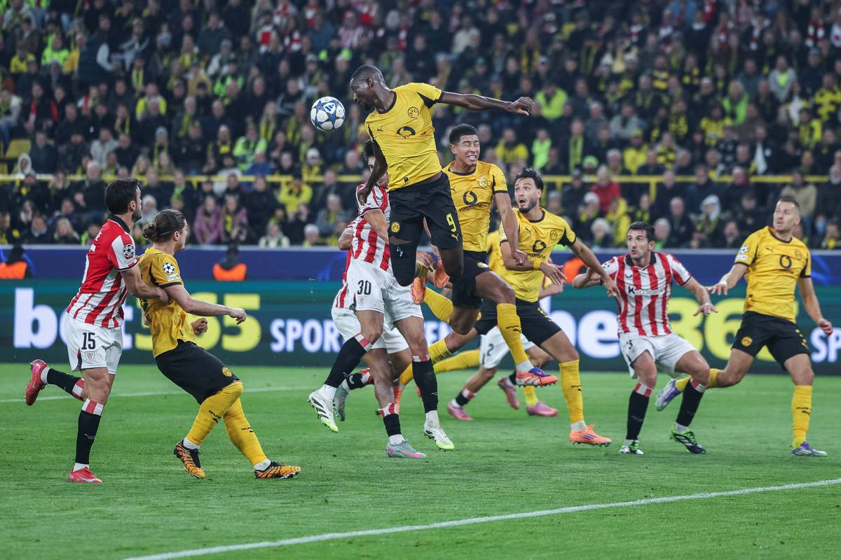 RB莱比锡击败对手取得三分