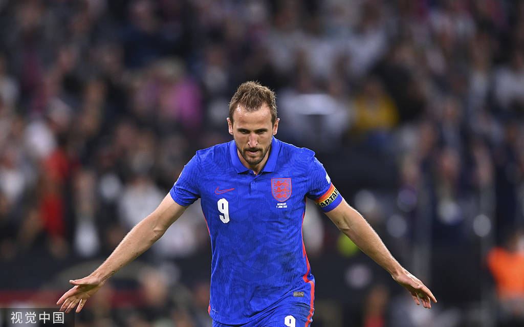 都灵客场逼平，表现令人称赞