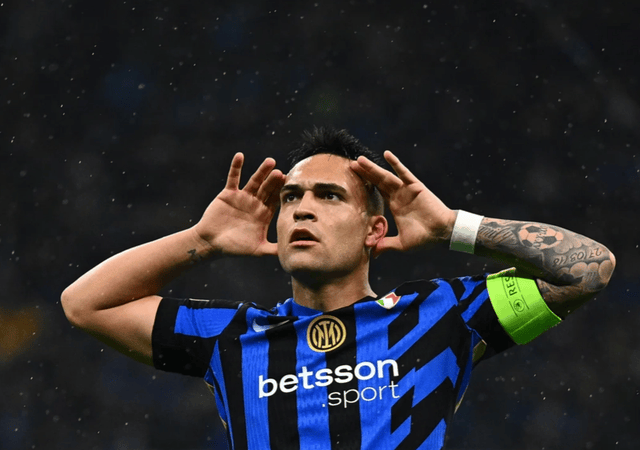 马赛老板批评球员表现不佳,要求拼尽全力 马赛老板批评球员表现不佳,要求拼尽全力