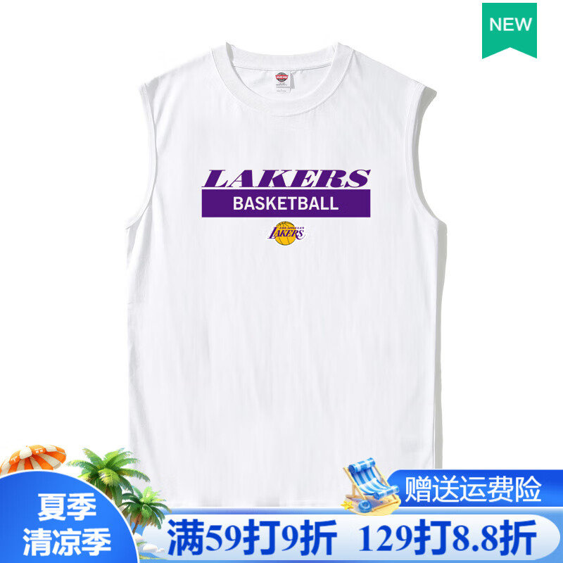 詹姆斯助湖人守住胜局，战胜掘金队