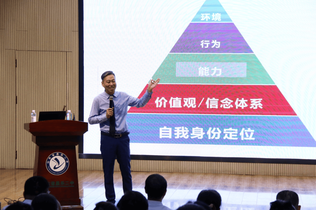 包含卢旺达小组赛晋级，继续征程下去的词条