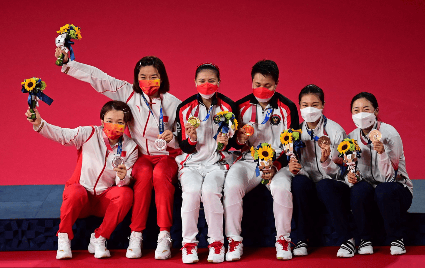 包含日本选手大放异彩，获得重要胜利的词条