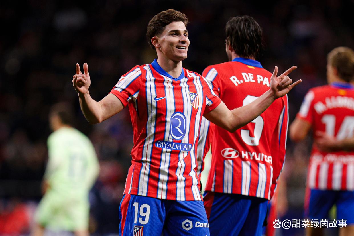 开云体育在线-皇家社会取得客场胜利，领先马德里竞技的简单介绍