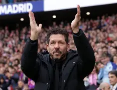 开云体育在线-奔走相告，瓦拉多利德力图取得胜利的简单介绍