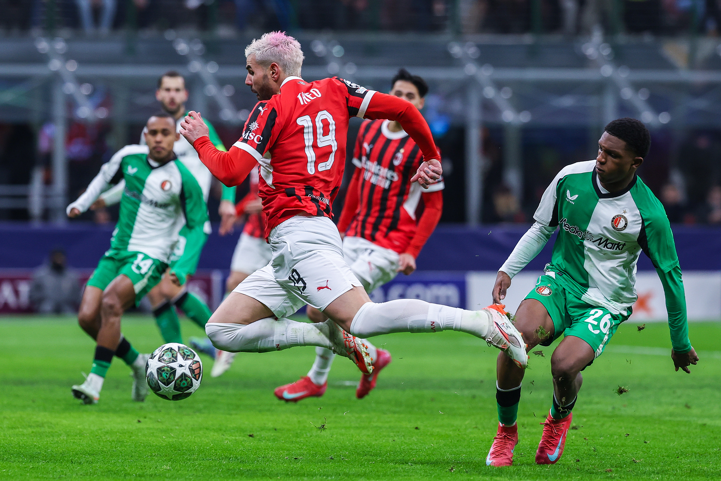 乌拉圭球员加盟意甲强队,助力球队晋级下赛季欧冠 乌拉圭球员加盟意甲强队,助力球队晋级下赛季欧冠