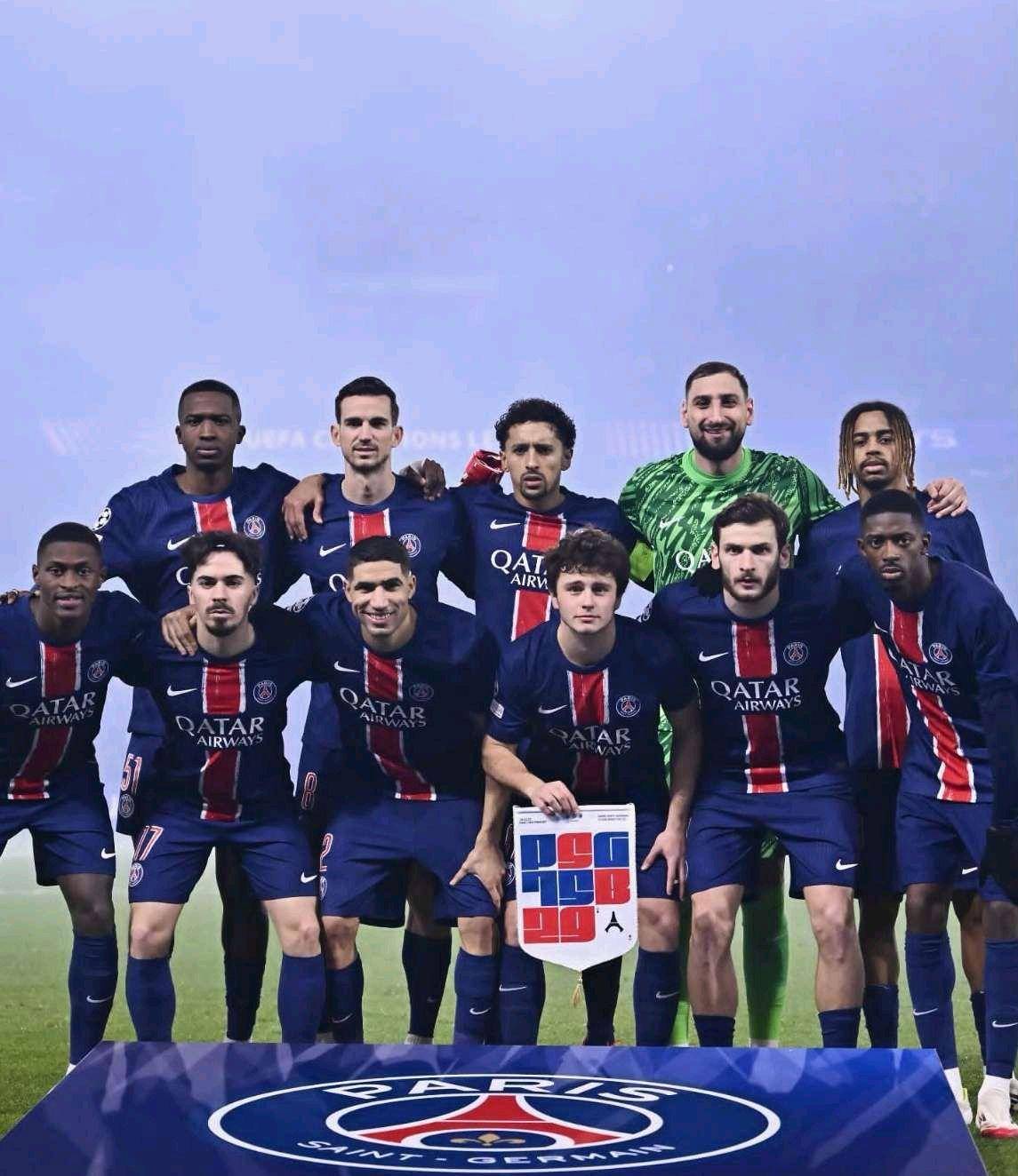 开云体育APP下载-波尔多主场对阵布雷斯特，期待主场表现