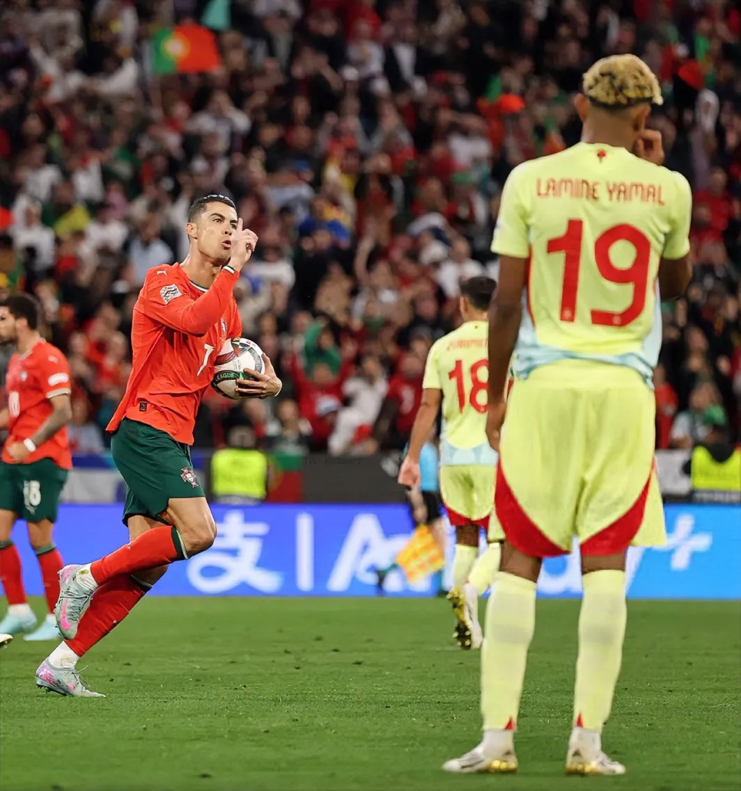 葡萄牙队击败对手，晋级欧洲杯16强的简单介绍