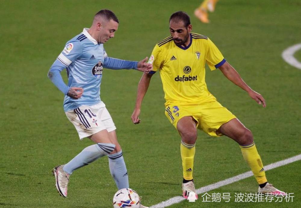 开云体育在线-克莱思门主场失利，保级形势愈发严峻