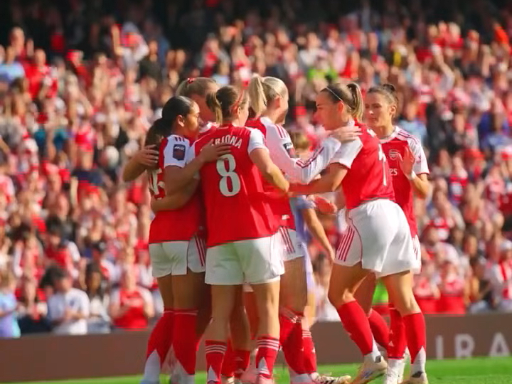 开云体育登录-阿森纳客场取胜南安普敦，重回胜利轨道