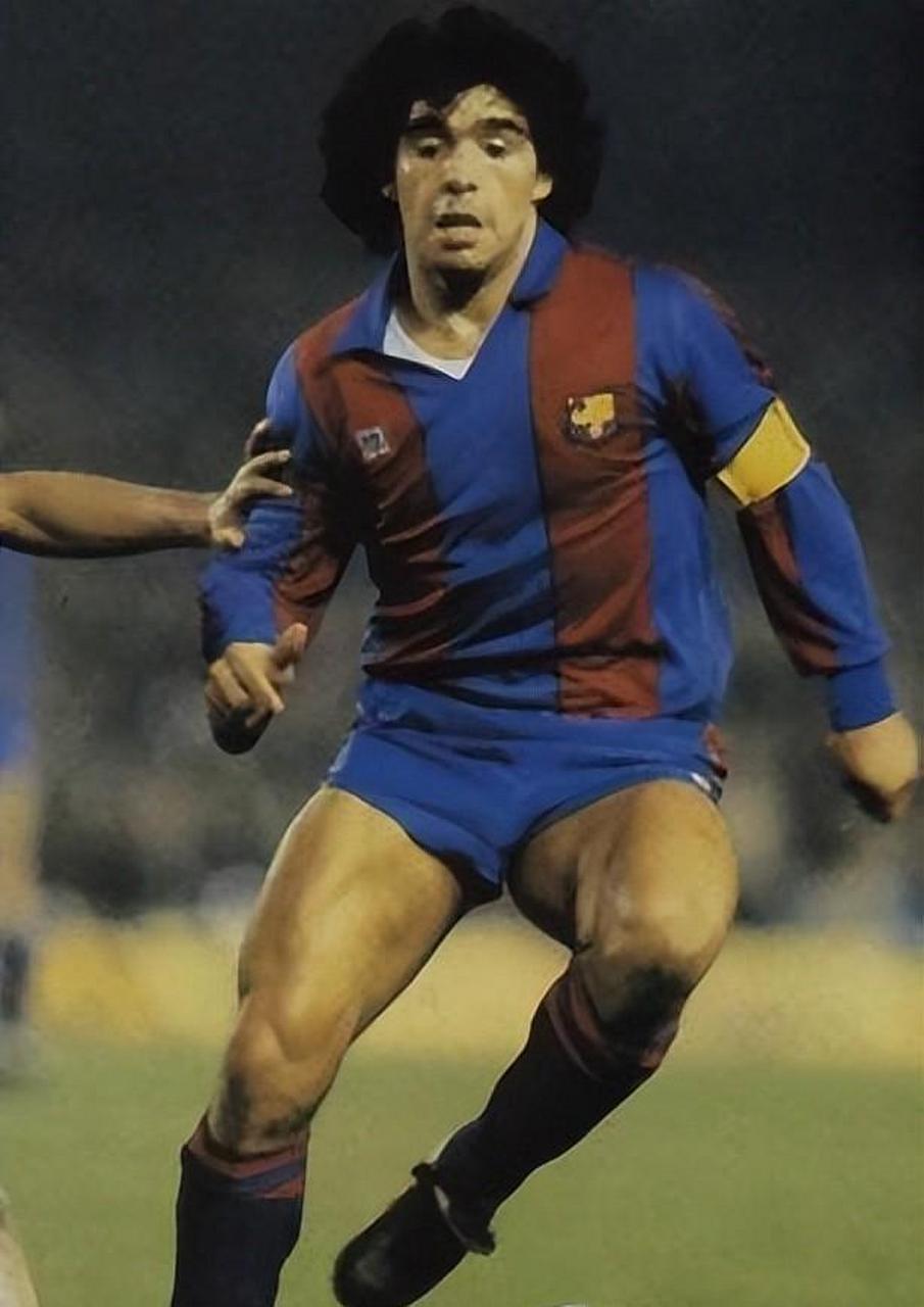 开云体育中国-瓦伦西亚饮恨失利，分巴塞罗那球队