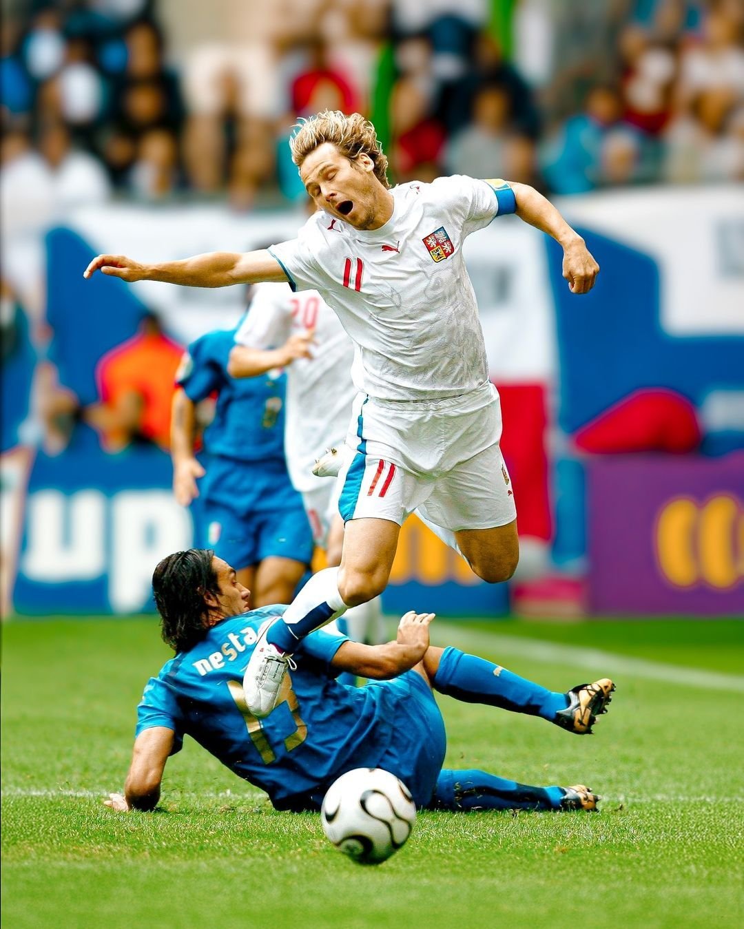 开云官网-意大利亚特兰大战队取得重要胜利