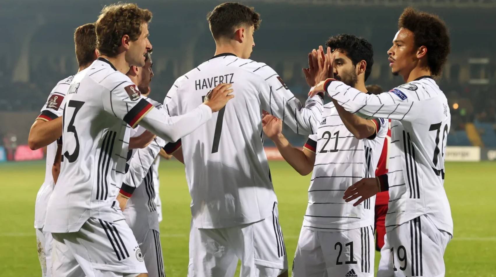 开云体育下载-关于热刺负于西汉姆联，连胜势头被打断的信息